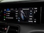 Porsche Taycan 4S Black Edition 105 kWh Taycan 4S