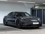 Porsche Taycan 4S Black Edition 105 kWh Taycan 4S
