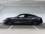 Porsche Taycan 4S Black Edition 105 kWh Taycan 4S