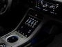 Porsche Taycan 4S Black Edition 105 kWh Taycan 4S