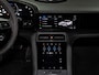 Porsche Taycan 4S Black Edition 105 kWh Taycan 4S