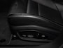 Porsche Taycan 4S Black Edition 105 kWh Taycan 4S