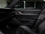 Porsche Taycan 4S Black Edition 105 kWh Taycan 4S