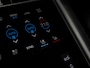 Porsche Taycan 4S Black Edition 105 kWh Taycan 4S