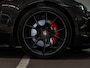 Porsche Taycan 4S Black Edition 105 kWh Taycan 4S