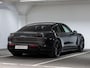 Porsche Taycan 4S Black Edition 105 kWh Taycan 4S
