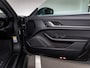 Porsche Taycan 4S Black Edition 105 kWh Taycan 4S