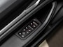 Porsche Taycan 4S Black Edition 105 kWh Taycan 4S