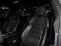 Porsche Taycan 4S Black Edition 105 kWh Taycan 4S