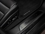 Porsche Taycan 4S Black Edition 105 kWh Taycan 4S