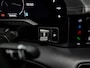 Porsche Taycan 4S Black Edition 105 kWh Taycan 4S