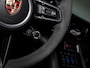 Porsche Taycan 4S Black Edition 105 kWh Taycan 4S