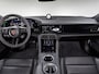 Porsche Taycan 4S Black Edition 105 kWh Taycan 4S
