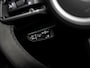 Porsche Taycan 4S Black Edition 105 kWh Taycan 4S
