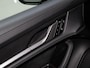 Porsche Taycan 4S Black Edition 105 kWh Taycan 4S