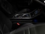 Porsche Taycan 4S Black Edition 105 kWh Taycan 4S