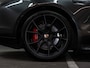 Porsche Taycan 4S Black Edition 105 kWh Taycan 4S