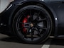 Porsche Taycan 4S Black Edition 105 kWh Taycan 4S