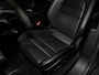 Porsche Taycan 4S Black Edition 105 kWh Taycan 4S