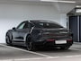 Porsche Taycan 4S Black Edition 105 kWh Taycan 4S