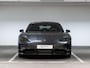 Porsche Taycan 4S Black Edition 105 kWh Taycan 4S