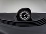 Porsche Taycan 4S Black Edition 105 kWh Taycan 4S