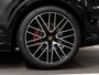 Porsche Cayenne Coupé 3.0 S E-Hybrid Black Edition