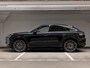 Porsche Cayenne Coupé 3.0 S E-Hybrid Black Edition