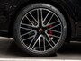 Porsche Cayenne Coupé 3.0 S E-Hybrid Black Edition