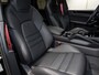 Porsche Cayenne Coupé 3.0 S E-Hybrid Black Edition