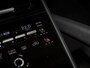 Porsche Cayenne Coupé 3.0 S E-Hybrid Black Edition