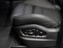 Porsche Cayenne Coupé 3.0 S E-Hybrid Black Edition