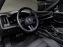 Porsche Cayenne Coupé 3.0 S E-Hybrid Black Edition