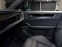 Porsche Cayenne Coupé 3.0 S E-Hybrid Black Edition