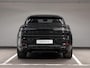 Porsche Cayenne Coupé 3.0 S E-Hybrid Black Edition
