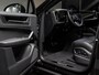 Porsche Cayenne Coupé 3.0 S E-Hybrid Black Edition