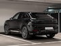 Porsche Cayenne Coupé 3.0 S E-Hybrid Black Edition
