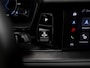 Porsche Cayenne Coupé 3.0 S E-Hybrid Black Edition