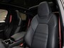 Porsche Cayenne Coupé 3.0 S E-Hybrid Black Edition