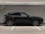 Porsche Cayenne Coupé 3.0 S E-Hybrid Black Edition