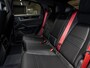 Porsche Cayenne Coupé 3.0 S E-Hybrid Black Edition