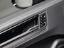 Porsche Cayenne Coupé 3.0 S E-Hybrid Black Edition