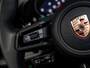 Porsche Cayenne Coupé 3.0 S E-Hybrid Black Edition