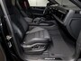 Porsche Cayenne Coupé 3.0 S E-Hybrid Black Edition