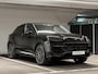 Porsche Cayenne Coupé 3.0 S E-Hybrid Black Edition