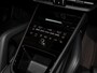 Porsche Cayenne Coupé 3.0 S E-Hybrid Black Edition