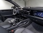 Porsche Cayenne Coupé 3.0 S E-Hybrid Black Edition