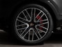 Porsche Cayenne Coupé 3.0 S E-Hybrid Black Edition