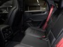 Porsche Cayenne Coupé 3.0 S E-Hybrid Black Edition