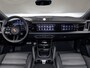 Porsche Cayenne Coupé 3.0 S E-Hybrid Black Edition
